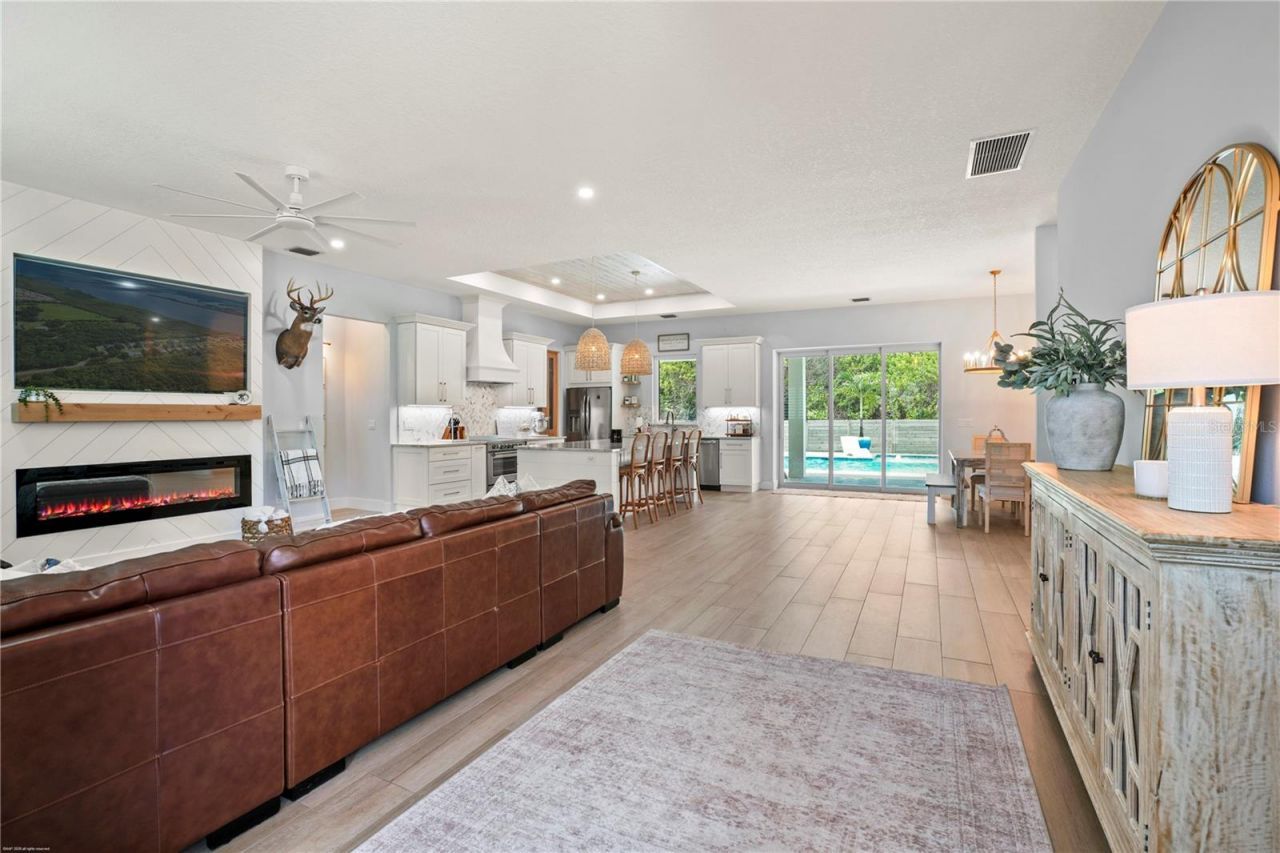 4255 79th Street, Vero Beach, FL 32967 Photo