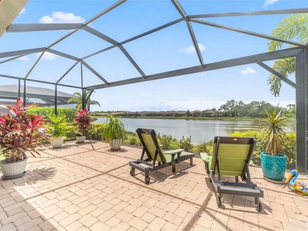 5362 CICERONE STREET, SARASOTA, FL 34238