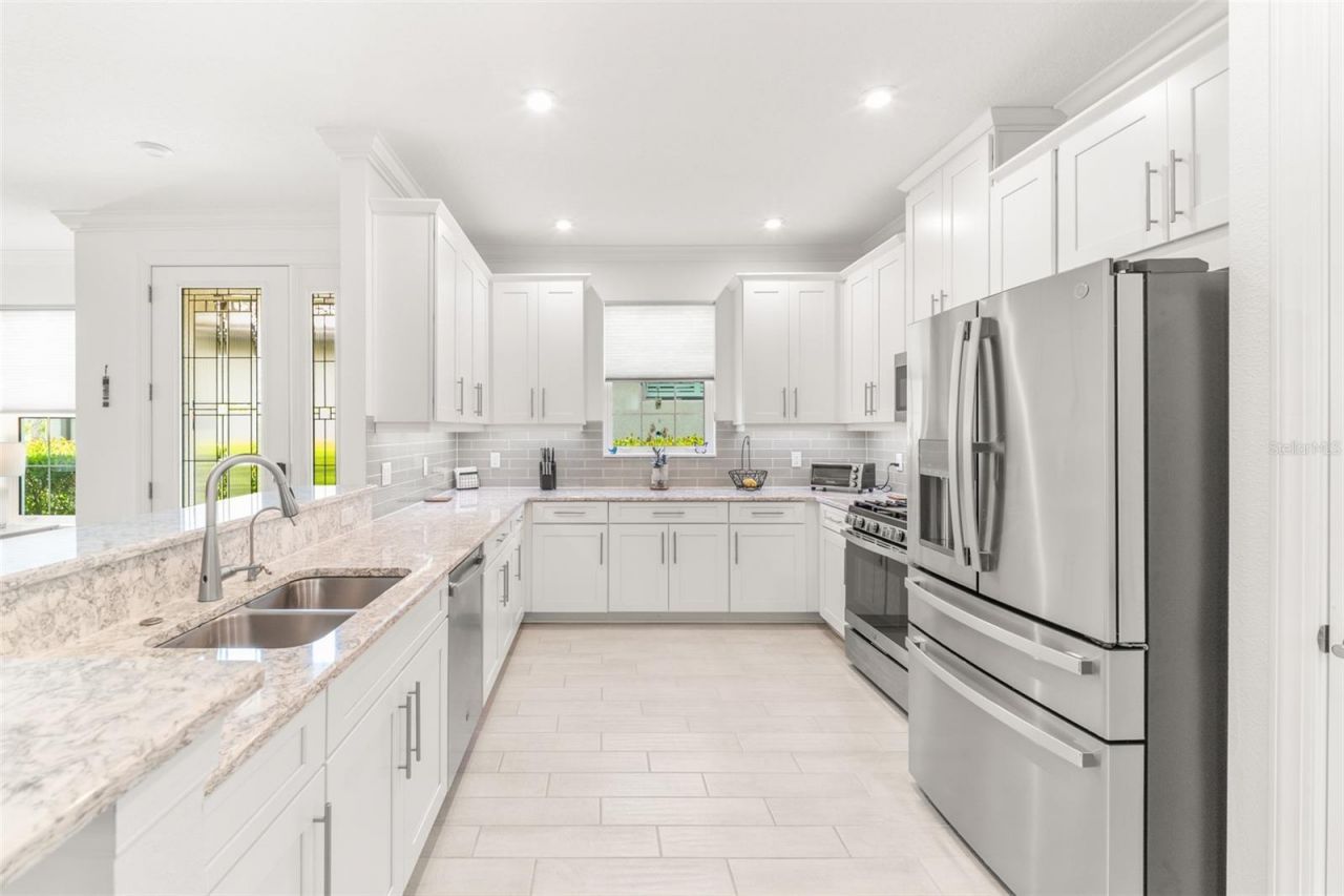 5362 Cicerone Street, Sarasota, FL 34238 Photo