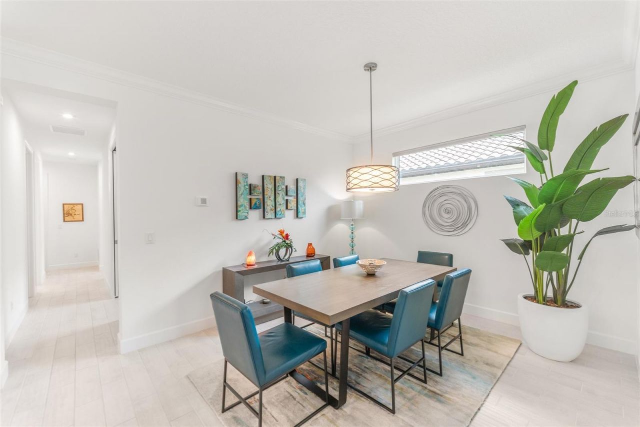 5362 Cicerone Street, Sarasota, FL 34238 Photo