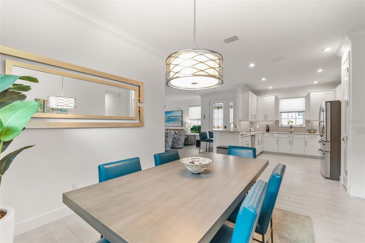 5362 Cicerone Street, Sarasota, FL 34238 Photo