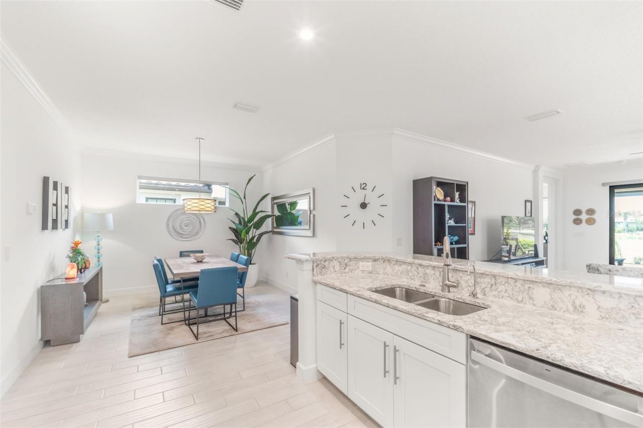 5362 Cicerone Street, Sarasota, FL 34238 Photo