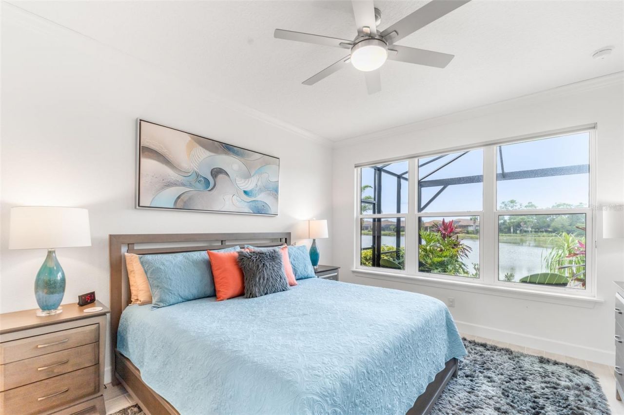 5362 Cicerone Street, Sarasota, FL 34238 Photo