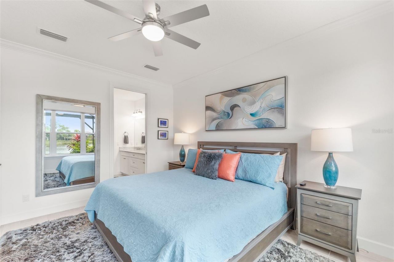 5362 Cicerone Street, Sarasota, FL 34238 Photo