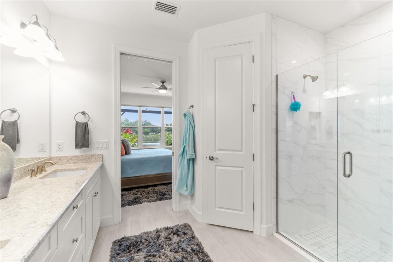 5362 Cicerone Street, Sarasota, FL 34238 Photo