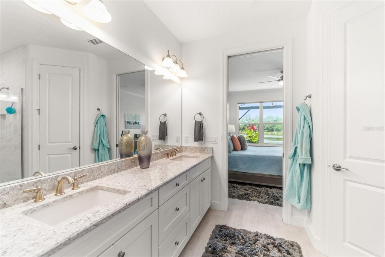 5362 Cicerone Street, Sarasota, FL 34238 Photo