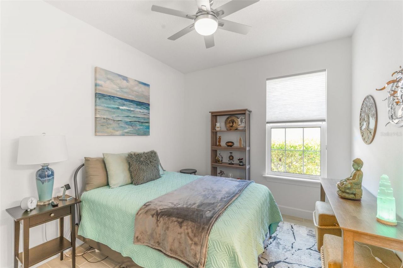 5362 Cicerone Street, Sarasota, FL 34238 Photo