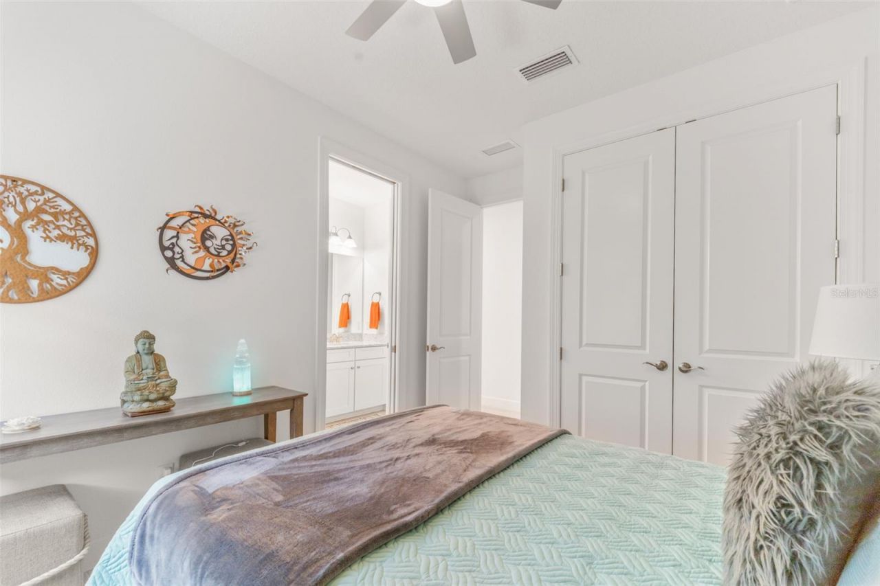 5362 Cicerone Street, Sarasota, FL 34238 Photo