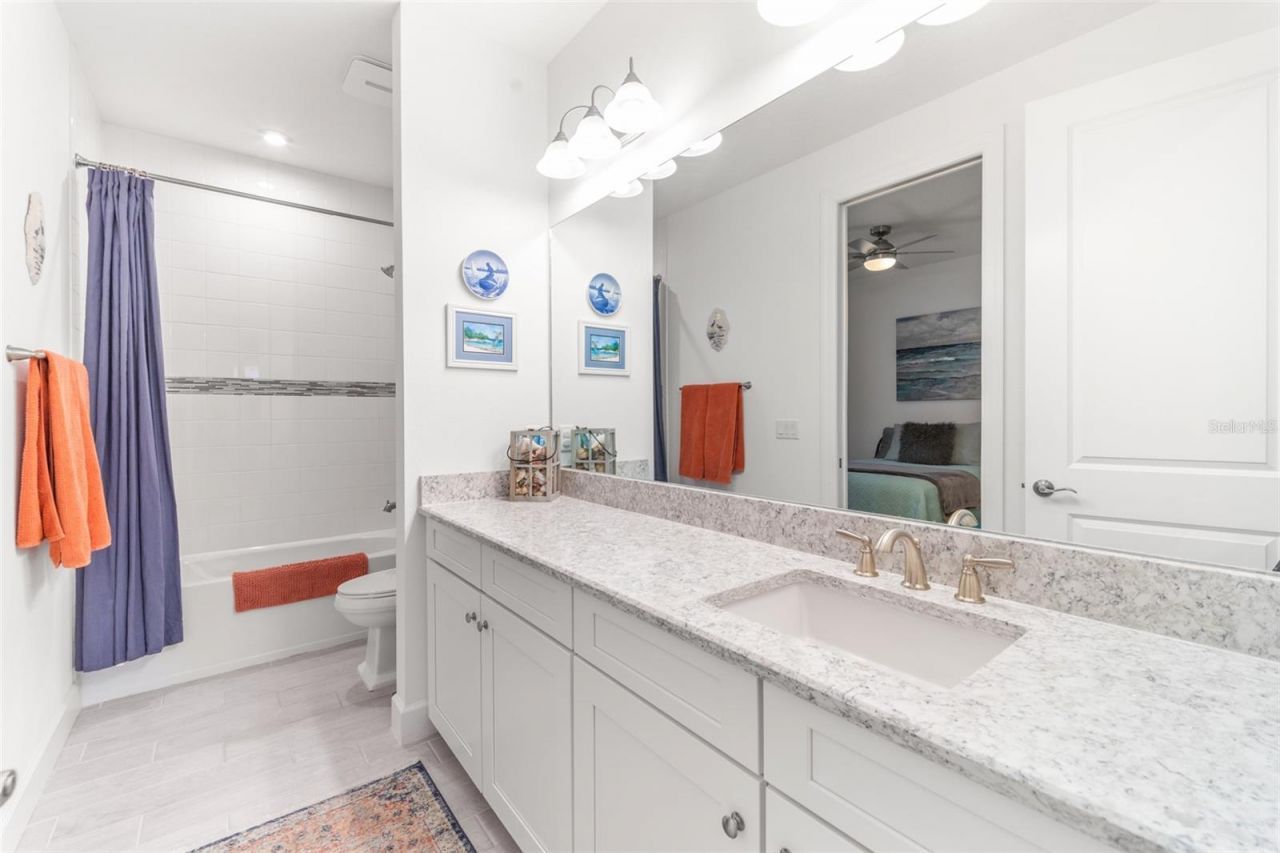 5362 Cicerone Street, Sarasota, FL 34238 Photo