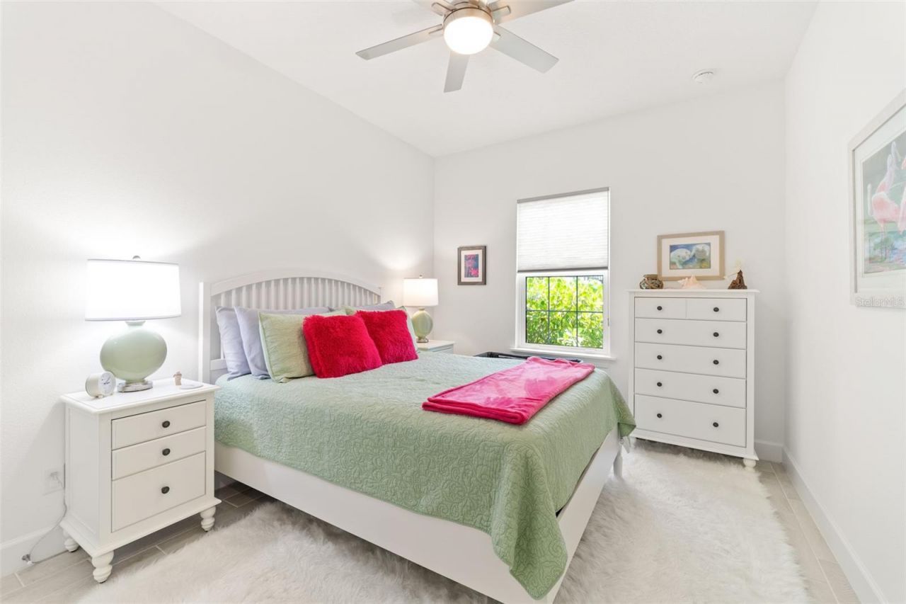 5362 Cicerone Street, Sarasota, FL 34238 Photo