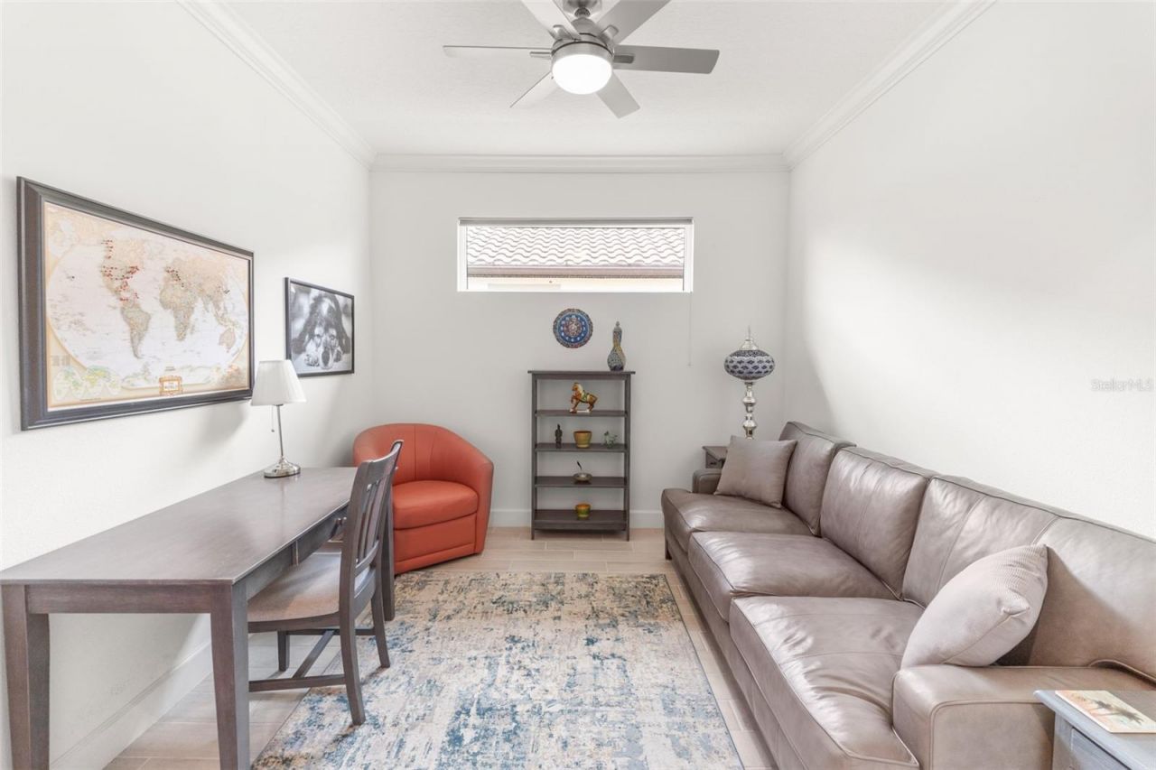 5362 Cicerone Street, Sarasota, FL 34238 Photo
