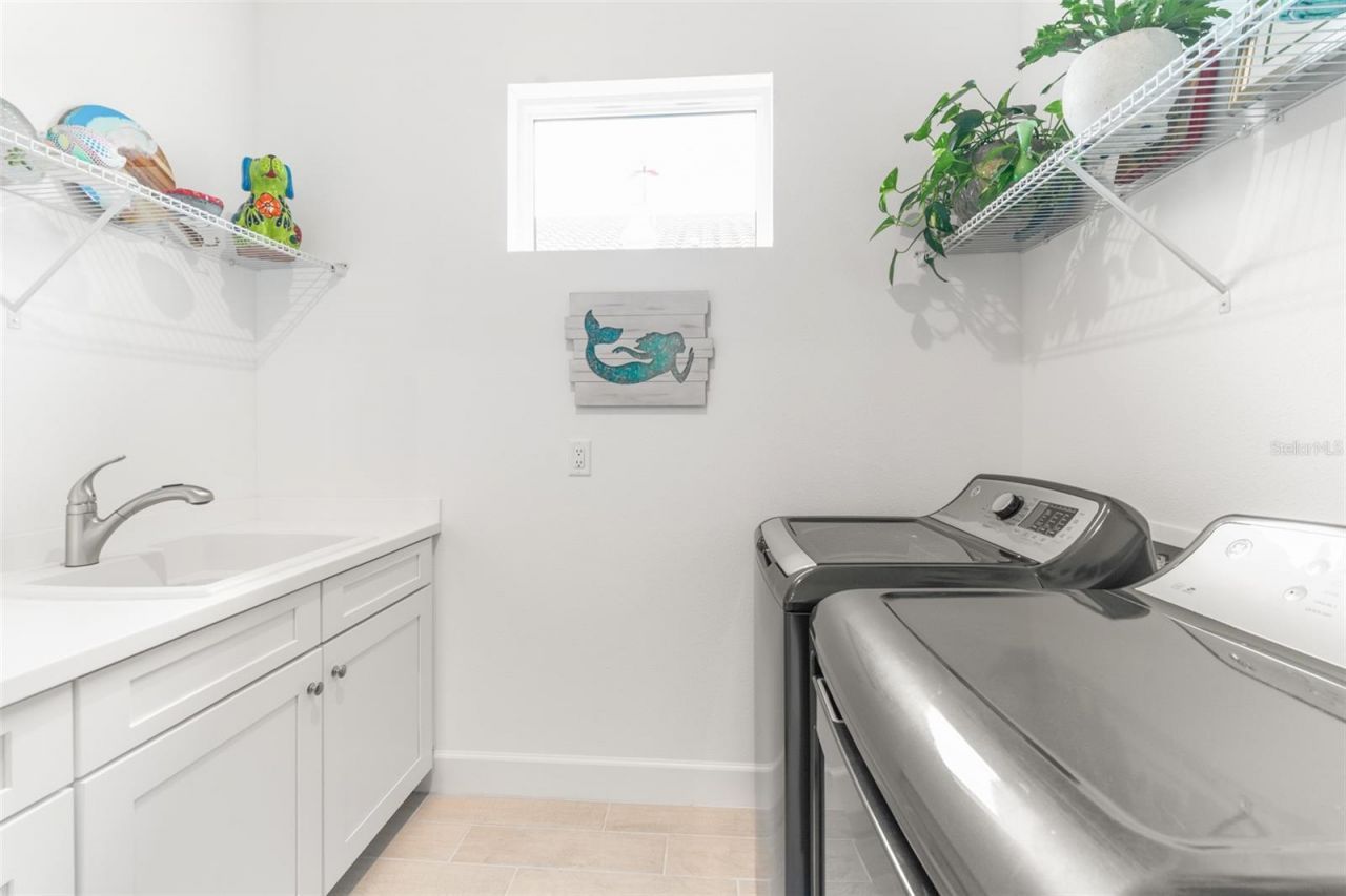 5362 Cicerone Street, Sarasota, FL 34238 Photo