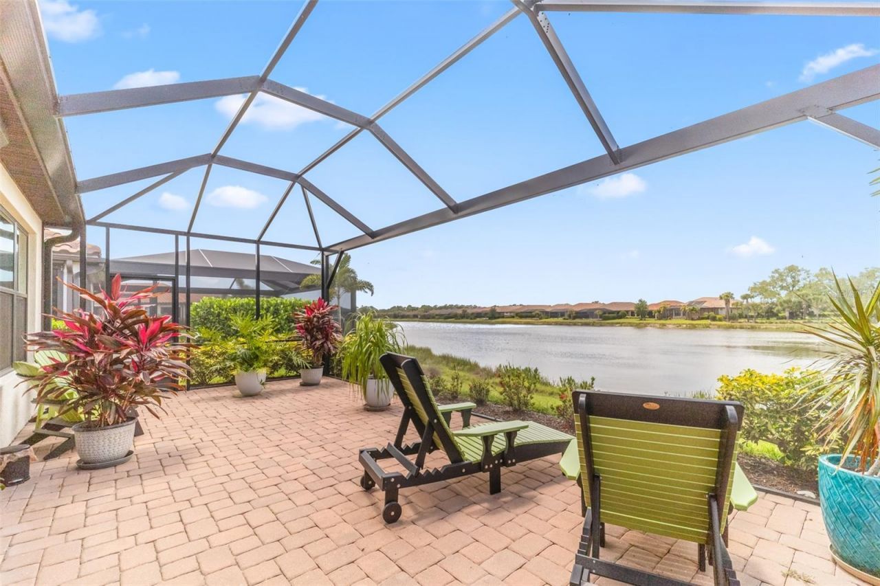 5362 Cicerone Street, Sarasota, FL 34238 Photo
