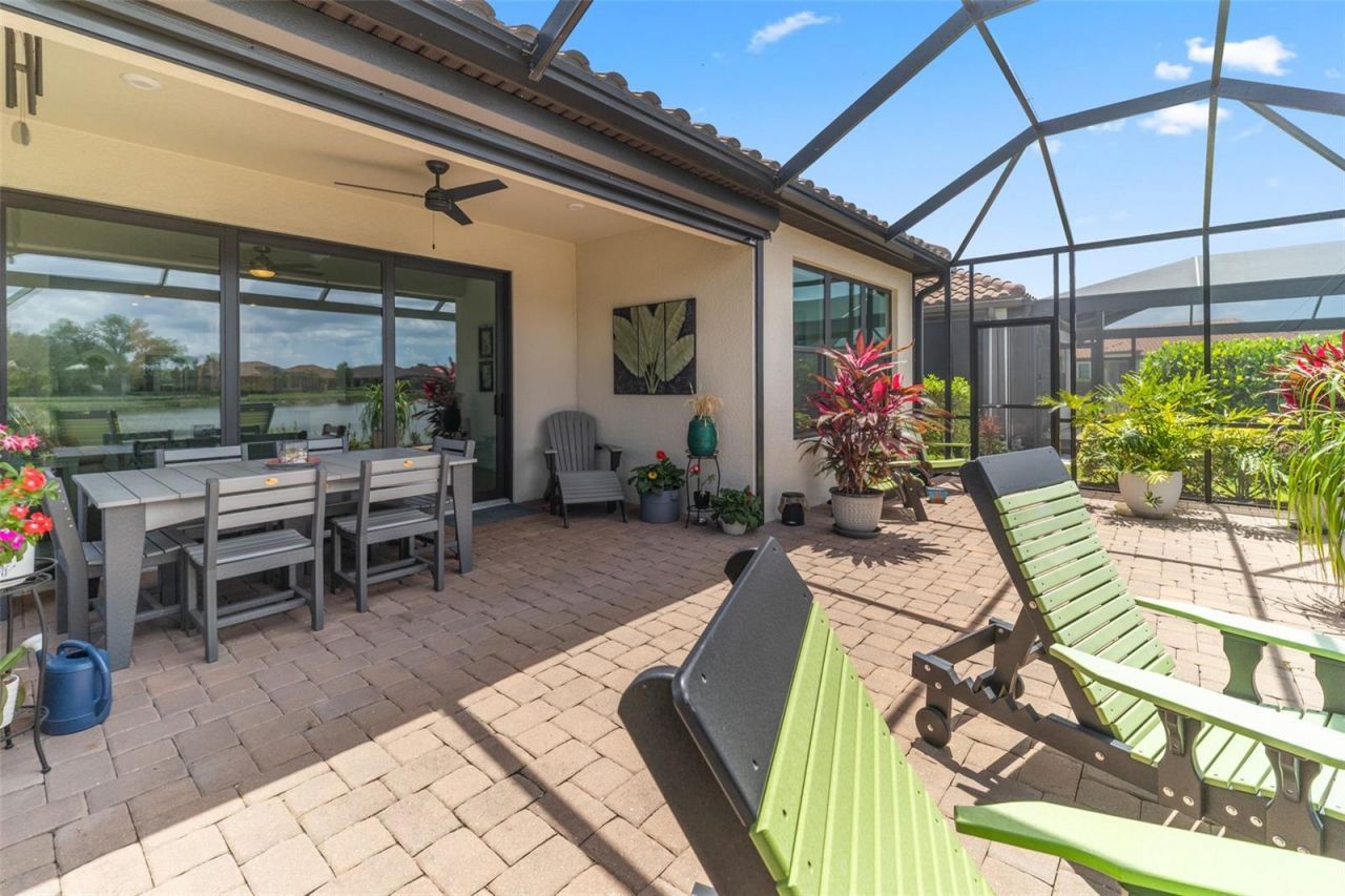 5362 Cicerone Street, Sarasota, FL 34238 Photo