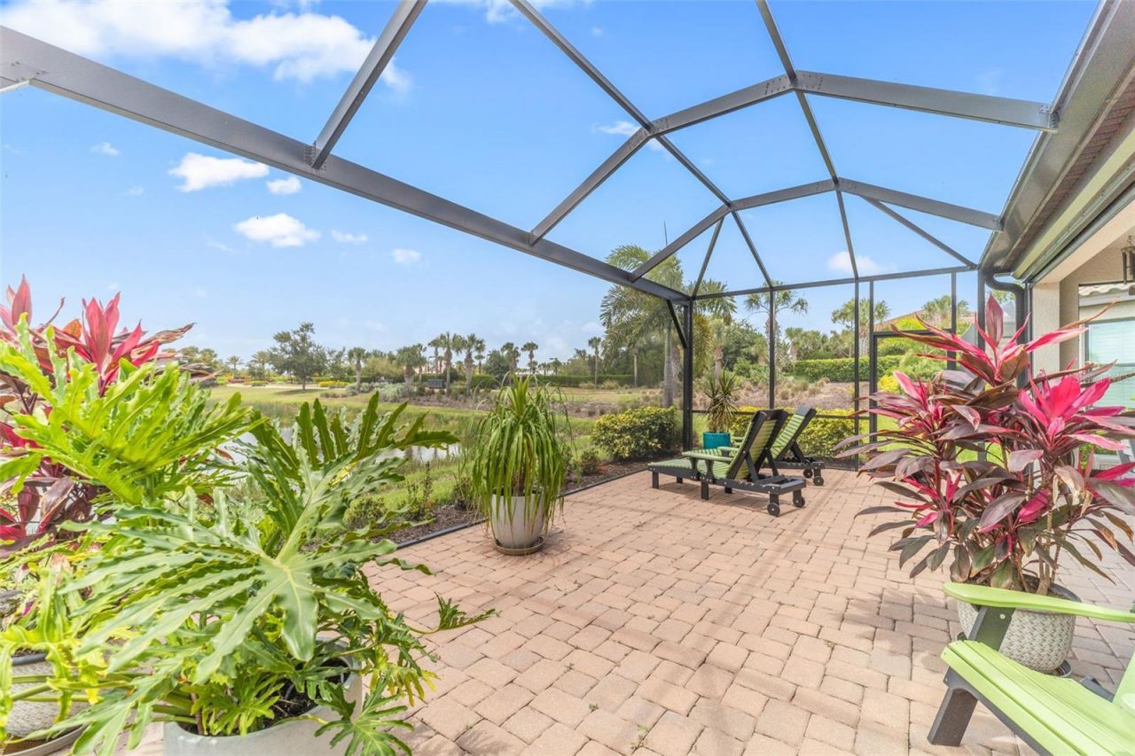 5362 Cicerone Street, Sarasota, FL 34238 Photo