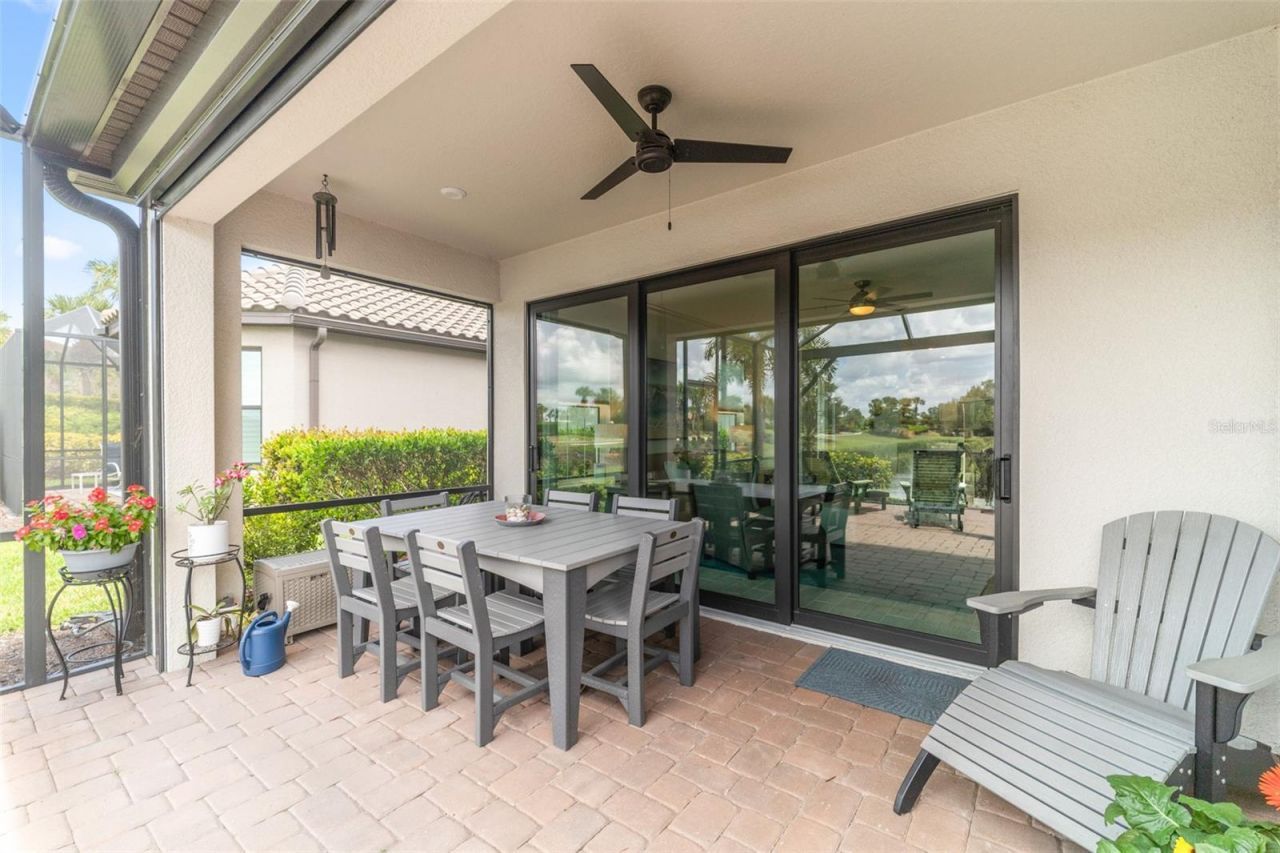 5362 Cicerone Street, Sarasota, FL 34238 Photo