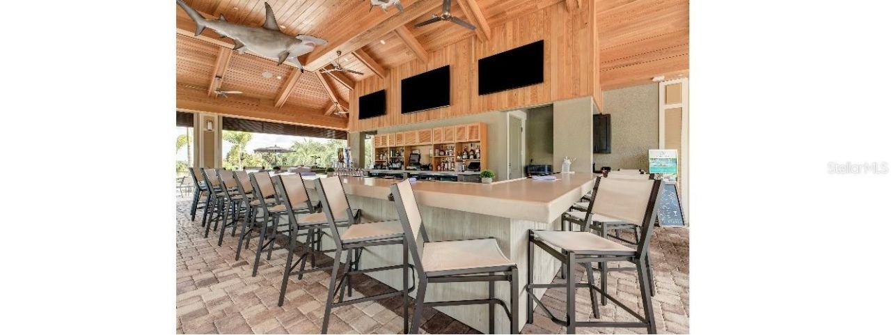 5362 Cicerone Street, Sarasota, FL 34238 Photo