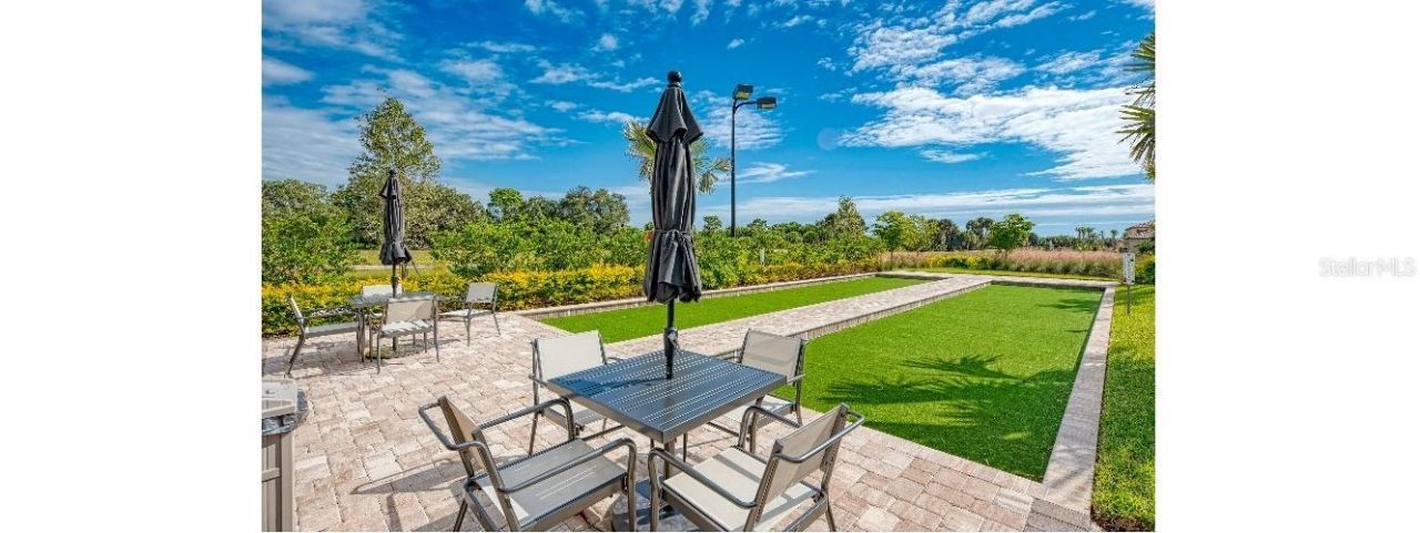 5362 Cicerone Street, Sarasota, FL 34238 Photo