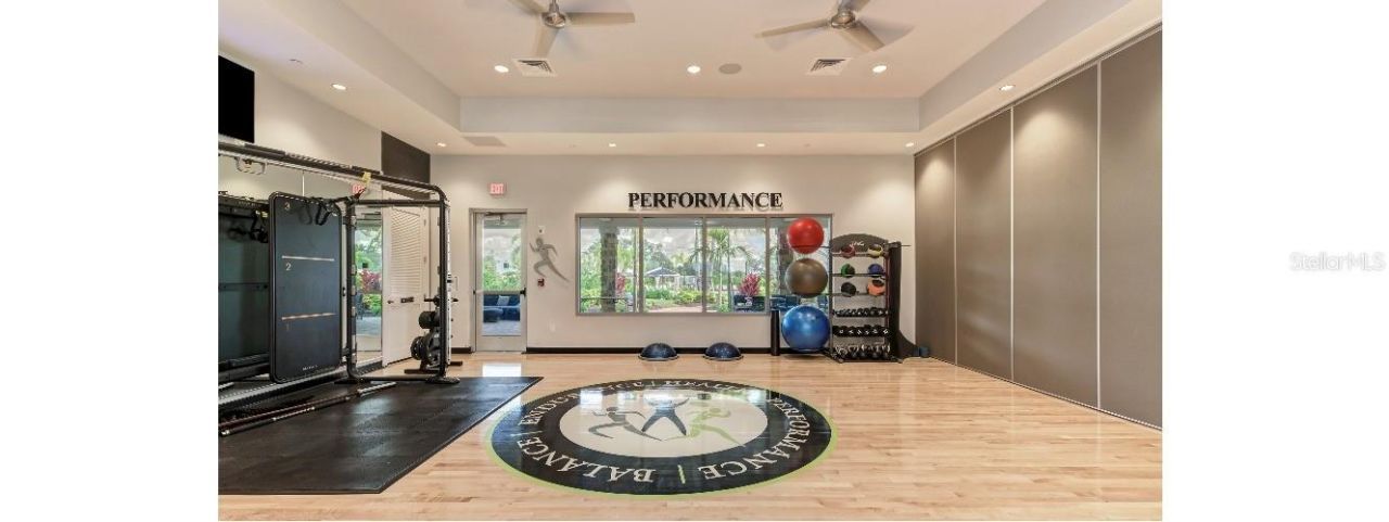 5362 Cicerone Street, Sarasota, FL 34238 Photo