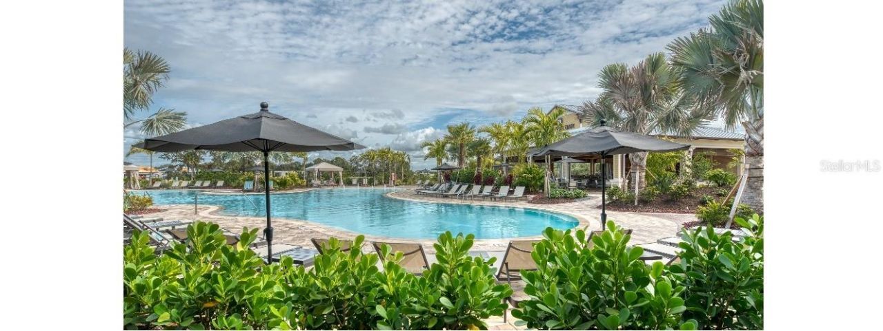 5362 Cicerone Street, Sarasota, FL 34238 Photo