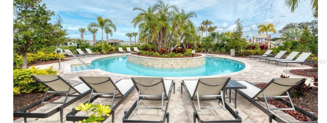 5362 Cicerone Street, Sarasota, FL 34238 Photo