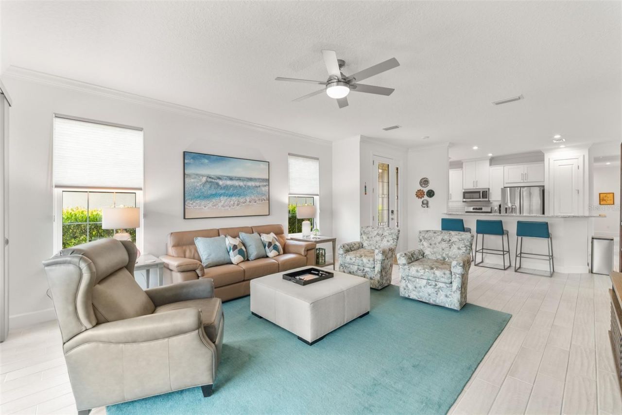 5362 Cicerone Street, Sarasota, FL 34238 Photo