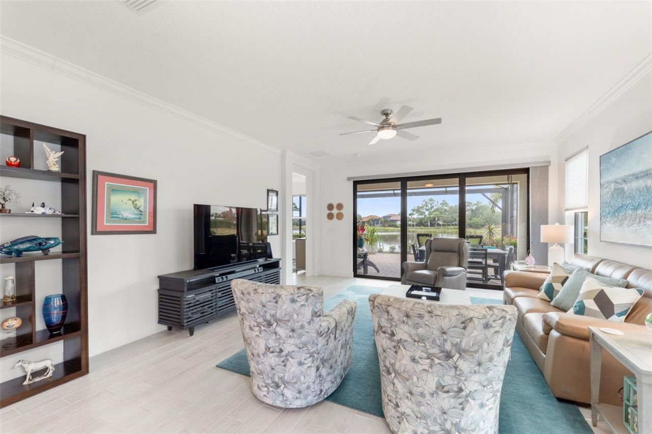5362 Cicerone Street, Sarasota, FL 34238 Photo