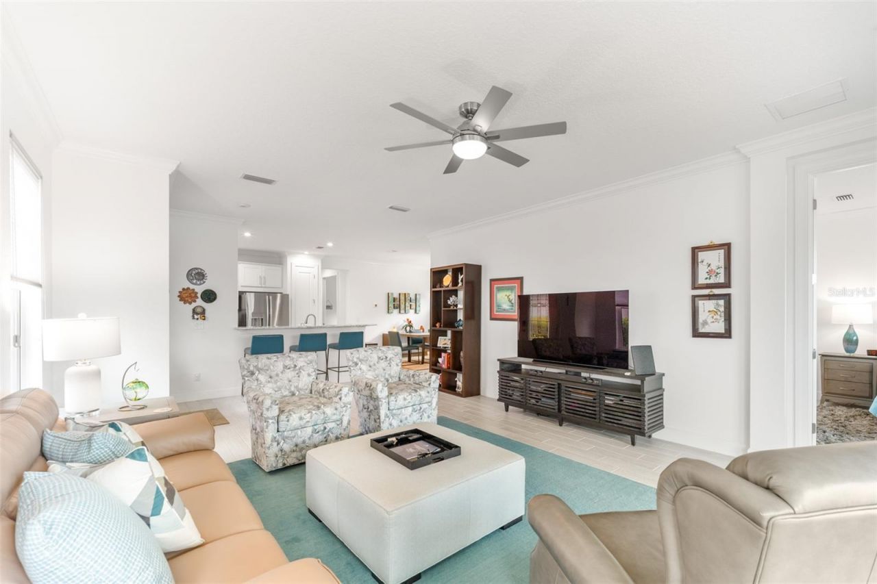 5362 Cicerone Street, Sarasota, FL 34238 Photo
