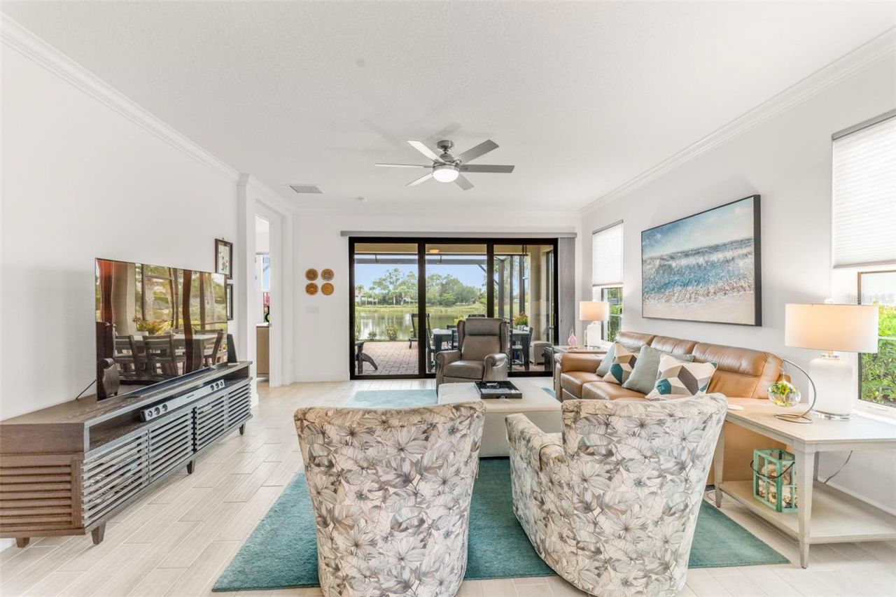 5362 Cicerone Street, Sarasota, FL 34238 Photo