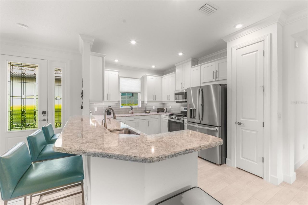 5362 Cicerone Street, Sarasota, FL 34238 Photo