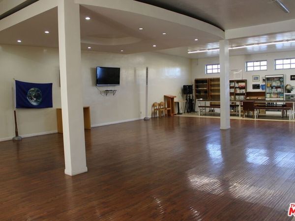 15000 S Western Avenue , Gardena, CA 90249