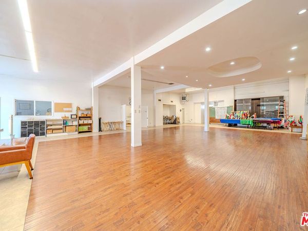 15000 S Western Avenue, Gardena, CA 90249