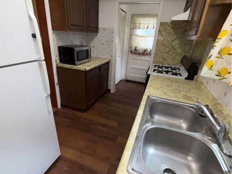 85 Smithsonian Street, Girard, OH 44420 Photo 11
