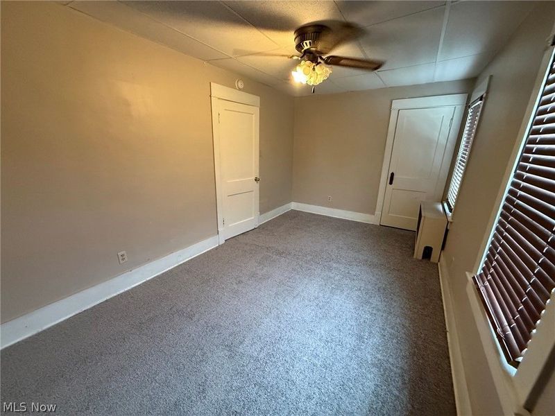 85 Smithsonian Street, Girard, OH 44420 Photo 14