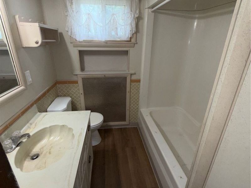 85 Smithsonian Street, Girard, OH 44420 Photo 15