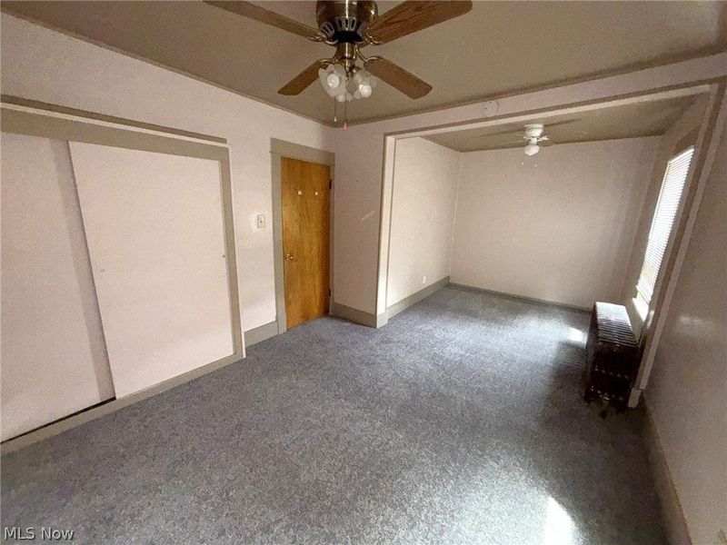 85 Smithsonian Street, Girard, OH 44420 Photo 17