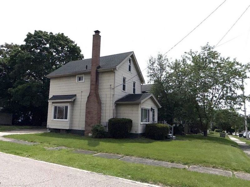85 Smithsonian Street, Girard, OH 44420 Photo 25