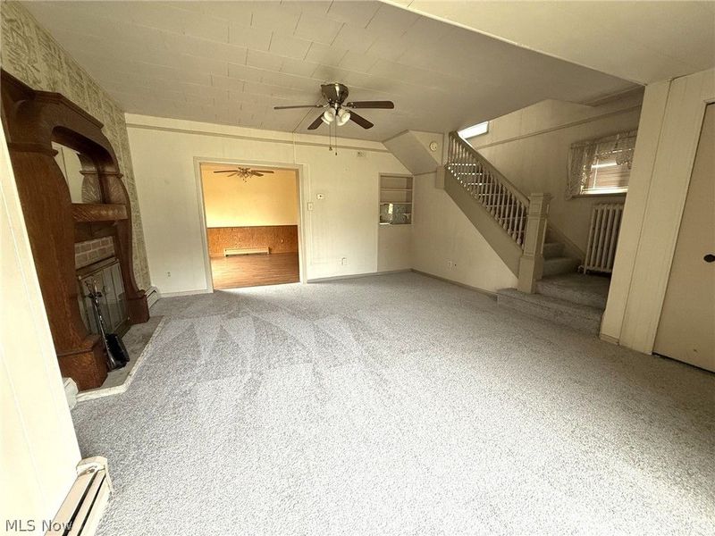 85 Smithsonian Street, Girard, OH 44420 Photo 3