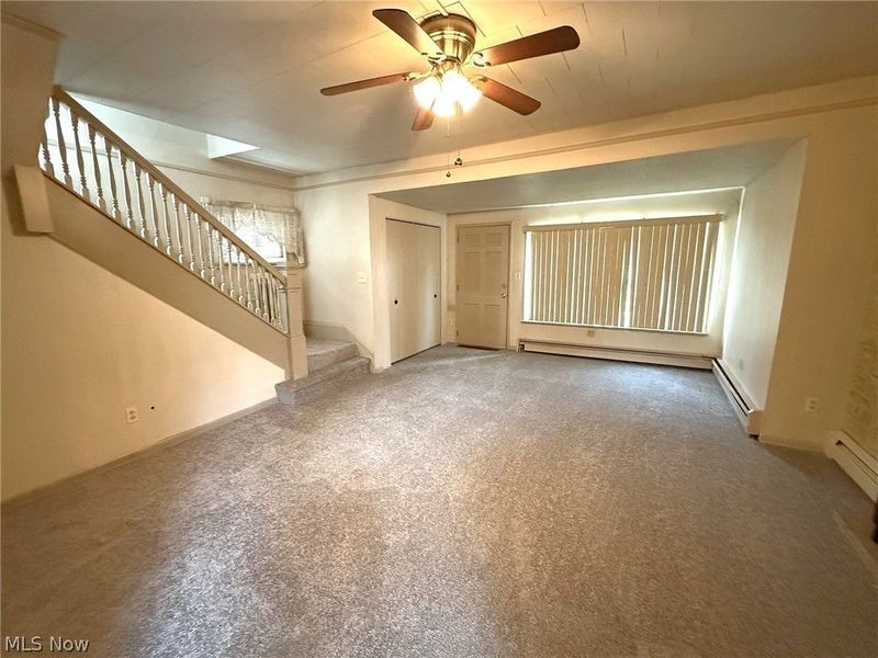 85 Smithsonian Street, Girard, OH 44420 Photo 4