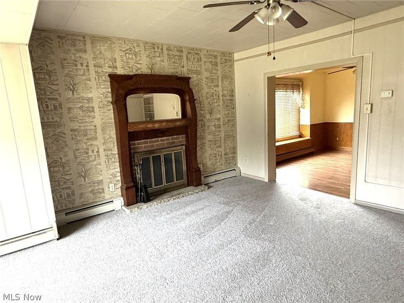 85 Smithsonian Street, Girard, OH 44420 Photo 5