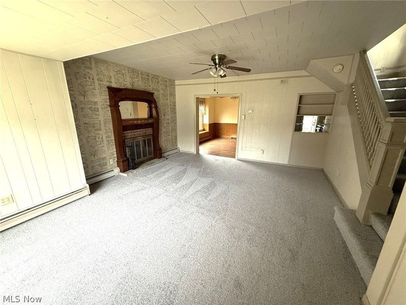 85 Smithsonian Street, Girard, OH 44420 Photo 6