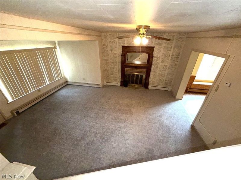 85 Smithsonian Street, Girard, OH 44420 Photo 7