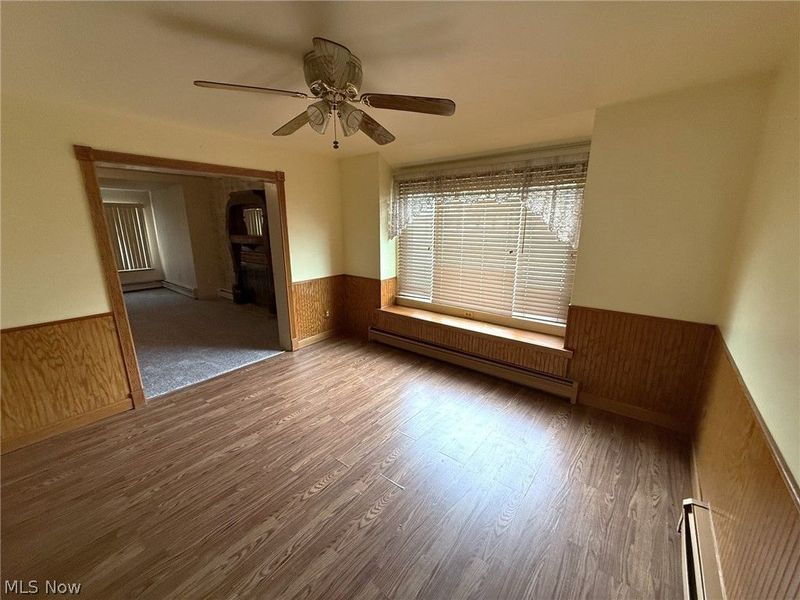 85 Smithsonian Street, Girard, OH 44420 Photo 8