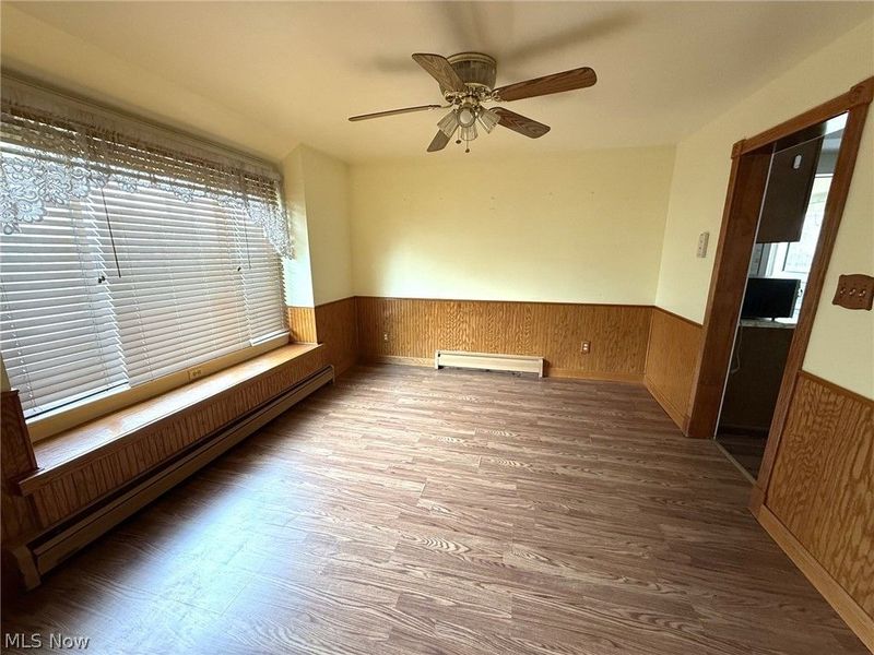 85 Smithsonian Street, Girard, OH 44420 Photo 9