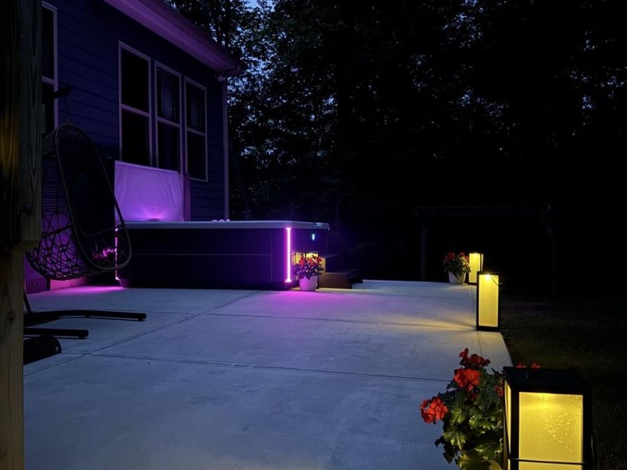 Property Image 44