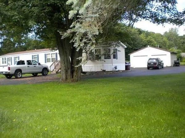 6471 Kelly Road , Sodus, NY 14551