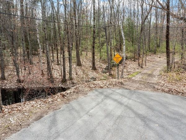 0 Benjamin St., Winchendon, MA 01475