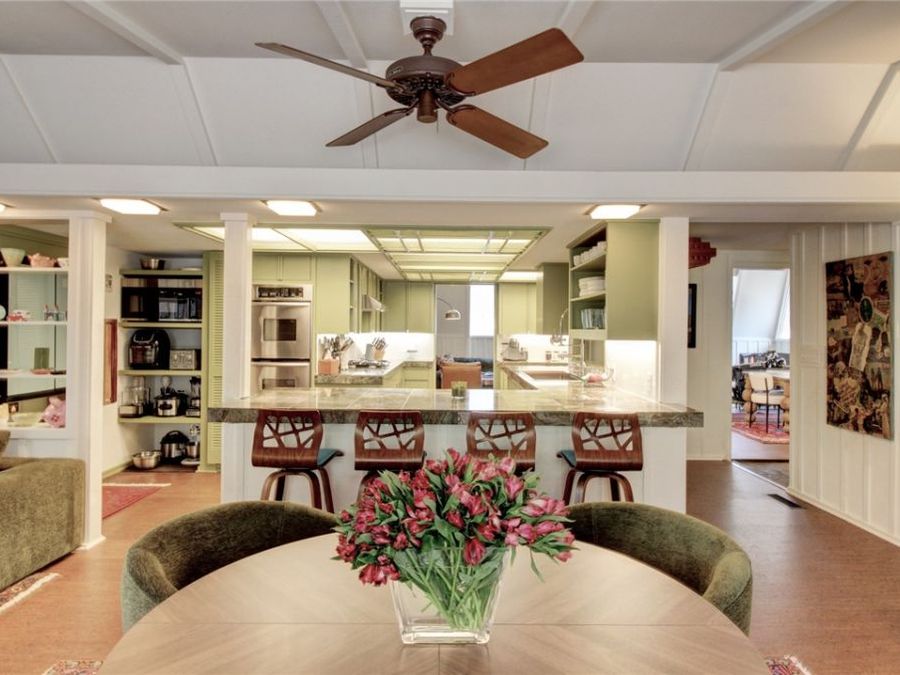Property Image 14