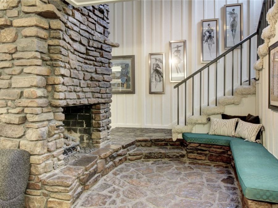 Property Image 39