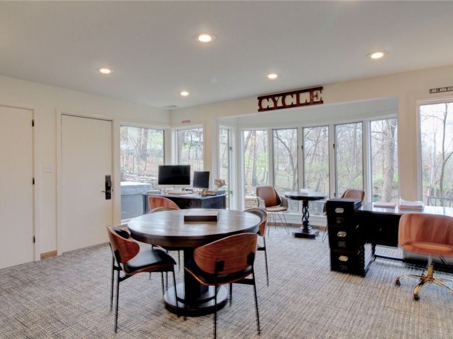 Property Image 43